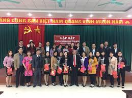 Các cấp Công đoàn huyện Phù Cừ Sôi nổi các hoạt động chào mừng Kỷ niệm ngày quốc tế phụ nữ 8/3.