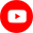 Youtube Liên đoàn lao động tỉnh Hưng Yên