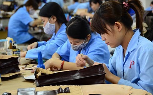 Hàng loạt quy định cực quan trọng có hiệu lực từ tháng 11/2018